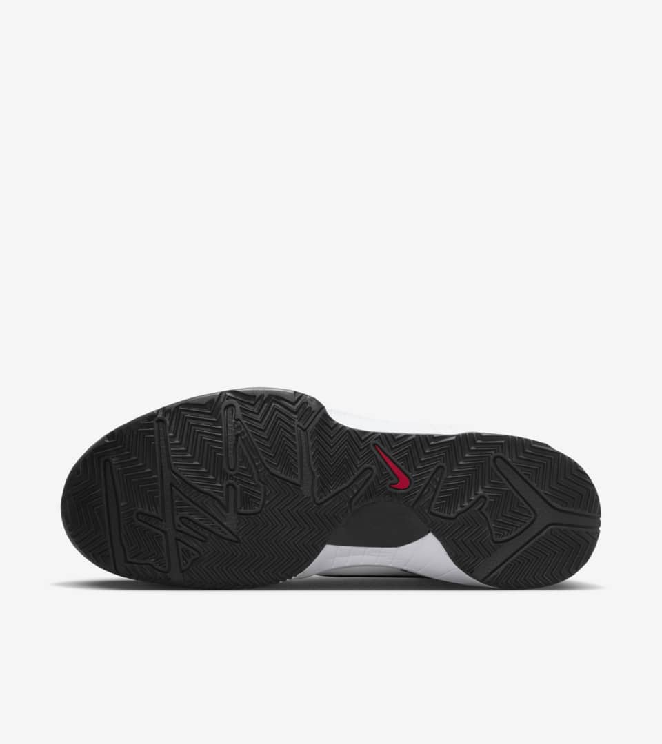 Nike kobe deals 4 prix